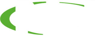 NJ Indoor Outdoor Maintenance LLC